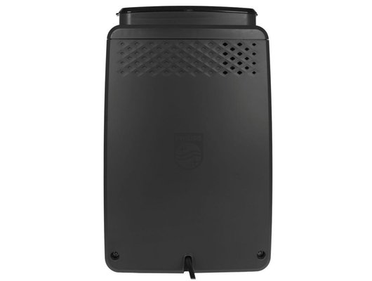 Кофемашина PHILIPS EP 0824/00